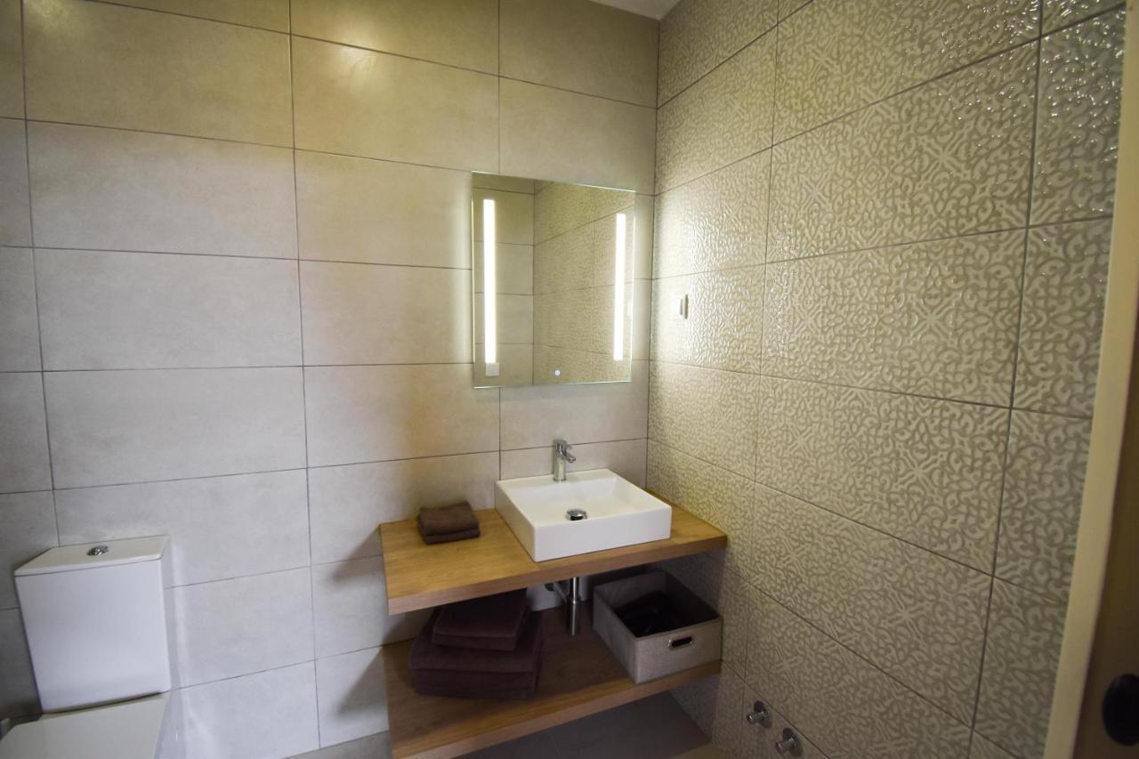 Charme 19 Bed & Breakfast Coimbra Exterior photo