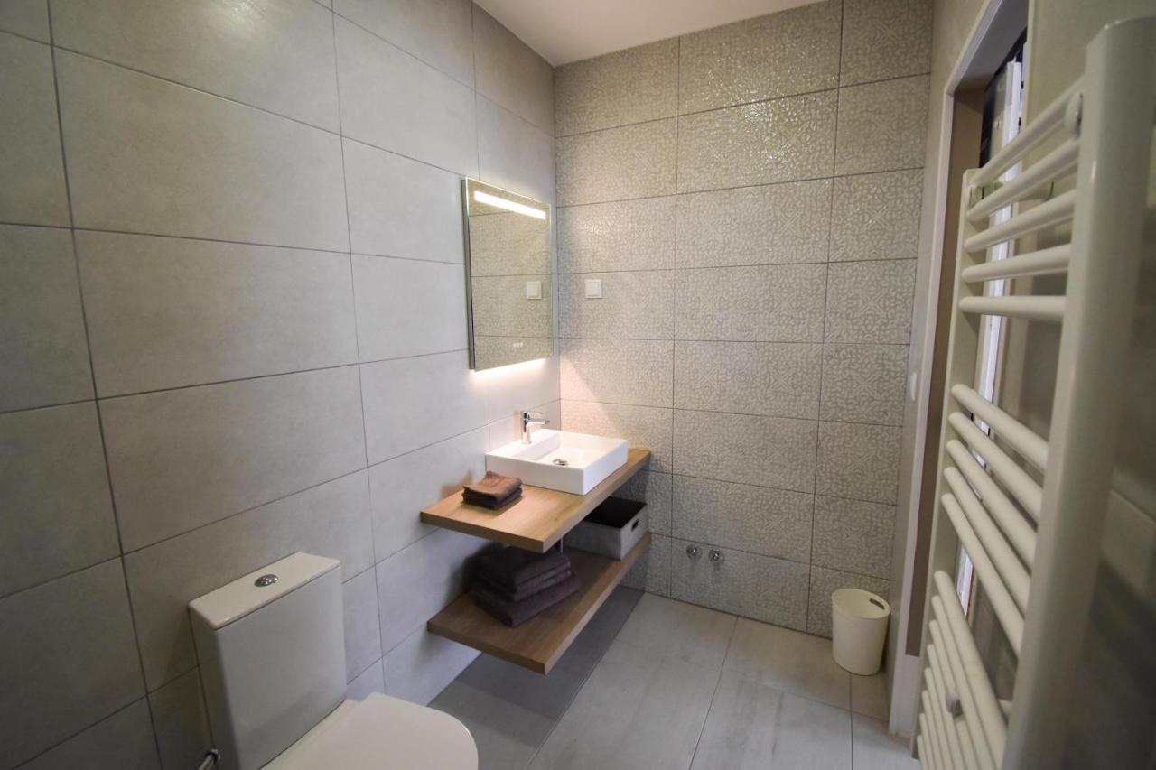 Charme 19 Bed & Breakfast Coimbra Exterior photo